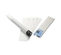 Sachet de 5 tamis filtrant 10 microns anti sédiments pour Cintropur nw32