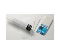 Sachet de 5 tamis filtrant Cintropur anti sédiments 1 microns pour nw25 - tio - sl240
