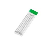 Sachet de 5 tirants 30 x30 cm pour gabion