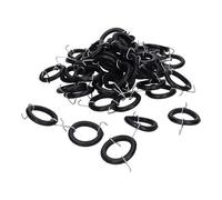 Sachet de 50 élastiques de siège pour 2CV et dérivés