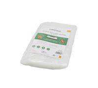 Sachet de 50 sacs sous-vide gaufrés 20 × 30 cm Le Pratique