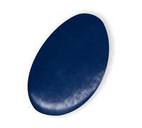 Sachet de 500 grs de Dragées CHOCOLAT - Couleur Marine