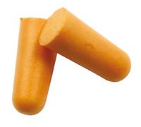 Bouchon d'oreille anti bruit Singer - RECB01-1 (à l'unité)