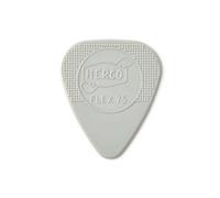 Sachet de 6 médiators Holy Grail Nylon Flex 75