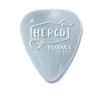 Sachet de 6 médiators Vintage '66 Heavy