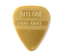 Sachet de 6 Médiators Vintage '66 Light