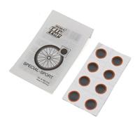 Outillage Tip Top pour Auto 5067048 / 16mm Neuf