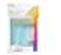 Sachet de 90 protège-cartes - Transparent - l 81 x L 122 mm G