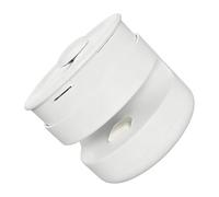 Sachet de Chips Seal - Rechargeable Portable à Main | Thermoscelleur 2 En 1 Avec Coupeur - pour Cuisine Réfrigérateur Maison Bureau Dortoir Camping