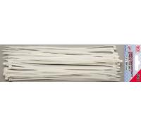 Sachet De Colson BGS 4,8 X 300 Mm 50 Pièces 80876