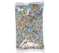 Sachet De Confettis Rubie'S 450G NA G