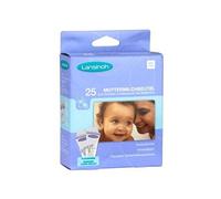 Lansinoh Sach/Cong Lait/Mater25