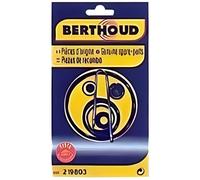 Hozelock Joints de pompe 219803 Elyte Jardin/DH