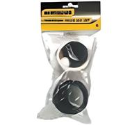 Hozelock Kit d'entretien Vermorel 212310 (n'importe quelle version)