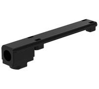 Sachet de fermeture G966/150 OZ GU FERCO K-16784-00-0-0