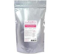 Sachet de Glucose Déshydraté 200 g