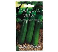 Sachet De Graines Courgette Verte Des Maraîchers G