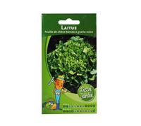 Sachet De Graines Laitue A Couper Feuille Ch Äne https://www.fnac.com/mp44818151/Sachet-De-Graines-Laitue-A-Couper-Feuille-Ch-Ane/w-4?oref=d77f42f2-e682-6ccb-3b4e-cb56a75bc2a2