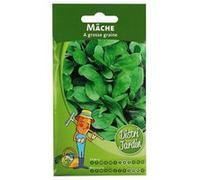 Sachet De Graines Mâche A Grosse Graines G