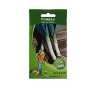 Sachet De Graines Poireau Bleu De Solaize