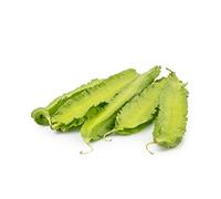 Sachet de graines potagères pois asperges ou lotier pourpre- Les Graines Bocquet