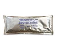 Sachet de graisse pour cardan-joint homocinétique 90ml - Durer Germany