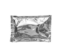 SACHET DE GRAISSE POUR SOUFFLET DE CARDAN