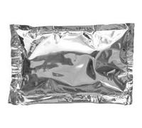 SACHET DE GRAISSE POUR SOUFFLET DE CARDAN
