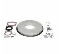 Sachet de joints, 100/120 kW - VAILLANT : 0020272056