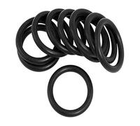 Sachet de joints toriques numéro 23 (30.8x3.6x38), 20 pièces.