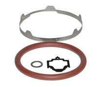 Sachet de joints- VAILLANT - 981050