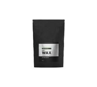 Ceramicspeed Ufo Ultra Endurance Wax Noir White