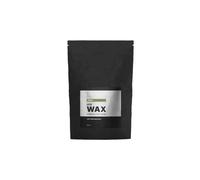 Sachet de lubrifiant de chaine par cire ceramicspeed ufo wax speed 400 g