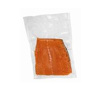 Sachet de Mise Sous Vide 2,5 Litres