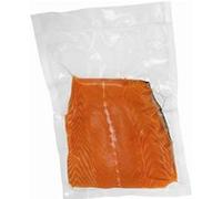 Sachet de Mise Sous Vide 2,5 Litres