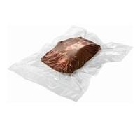 Sachet de Mise Sous Vide G7,5L Bartscher Multicolore G