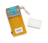 Sachet de parfum rechargeable Ylang Ylang - Esteban Paris