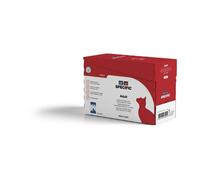 Sachet de pâtée chat FXW-P ADULT - SPECIFIC 12*85 g