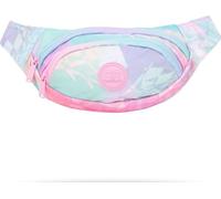 Sachet de rein CP Albany à la mode en Tie Dye - Parfait pour toutes les occasions Un sac pratique et élégant qui ajoutera du caractère à votre style