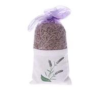 Sachet de romarin séché naturel pour garde-robe, voiture, bureau