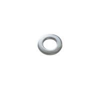 Sachet de rondelle large zingue - VYNEX - 310178027613