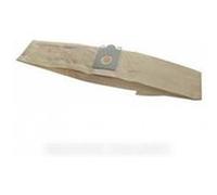 Sachet de sac nilfisk (x10) viking gd110 pour aspirateur nilfisk advance G