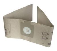 SACHET DE SACS 10X SACS ASPI. POUR GD/UZ G