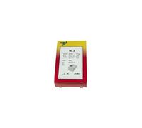 Sachet De Sacs Aspirateur Moulinex - 000046-k