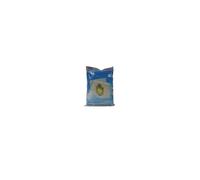 Sachet De Sacs Aspirateur Proz951 Pour Aspirateur Electrolux