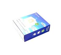 Sachet De Sacs Aspirateur Proz951 pour PETIT ELECTROMENAGER - ES100