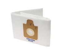 Sachet De Sacs Aspirateur Proz951 X10 Pour Pieces Aspirateur Nettoyeur Petit Electromenager - Es100