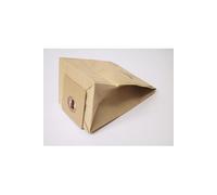 SACHET DE SACS BOOGY MOULINEX G