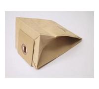 Moulinex Sachet de sacs Boogy pour petit électroménager A26B09