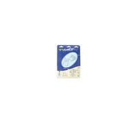 Sachet De Sacs Bosch Siemens Electrolux - T39f